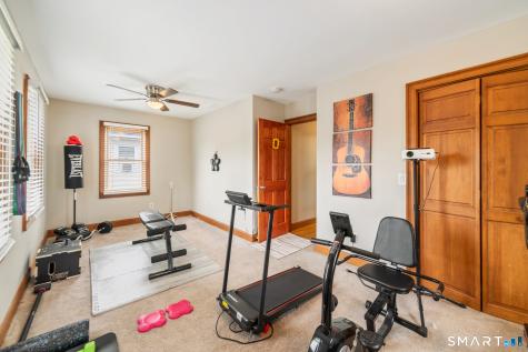 54 Overlook Avenue West Haven CT 06516
