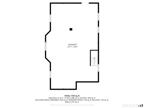 54 Overlook Avenue West Haven CT 06516