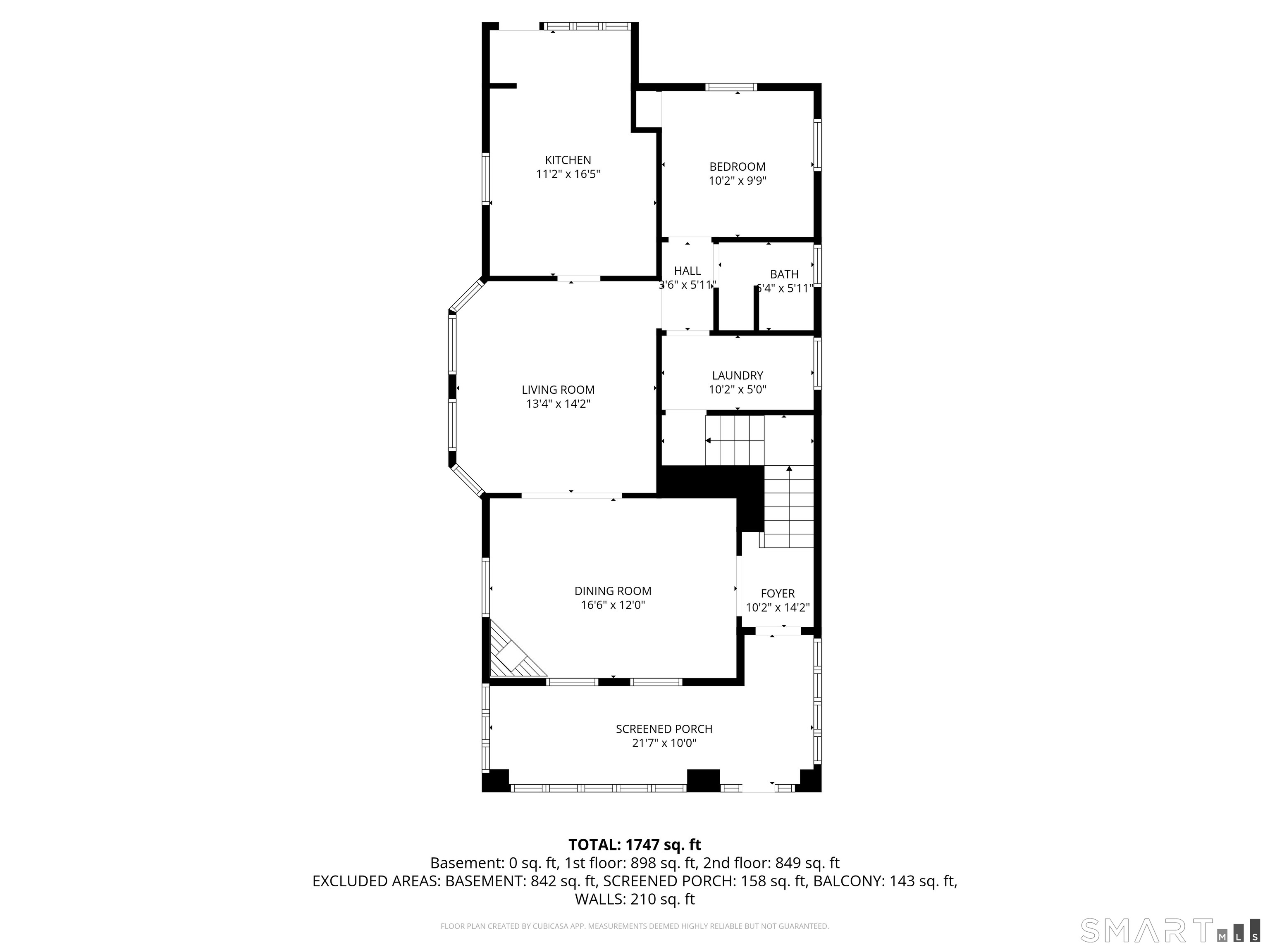 54 Overlook Avenue West Haven CT 06516