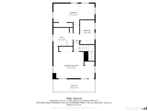 54 Overlook Avenue West Haven CT 06516