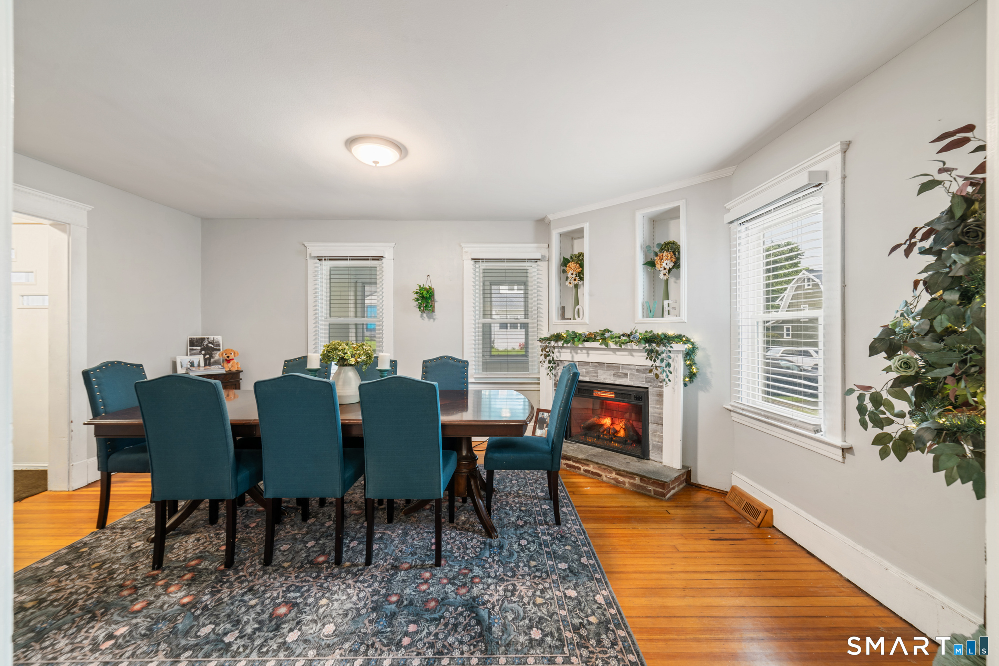 54 Overlook Avenue West Haven CT 06516