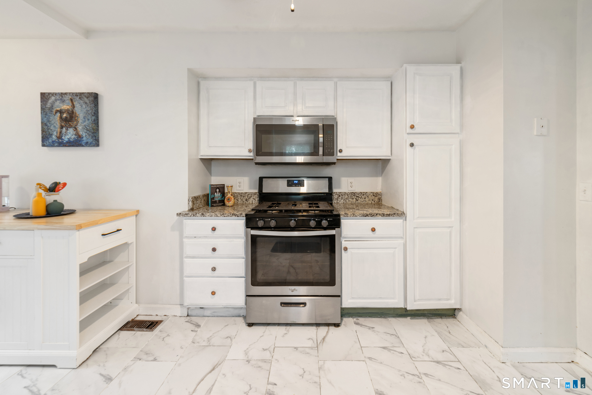 54 Overlook Avenue West Haven CT 06516