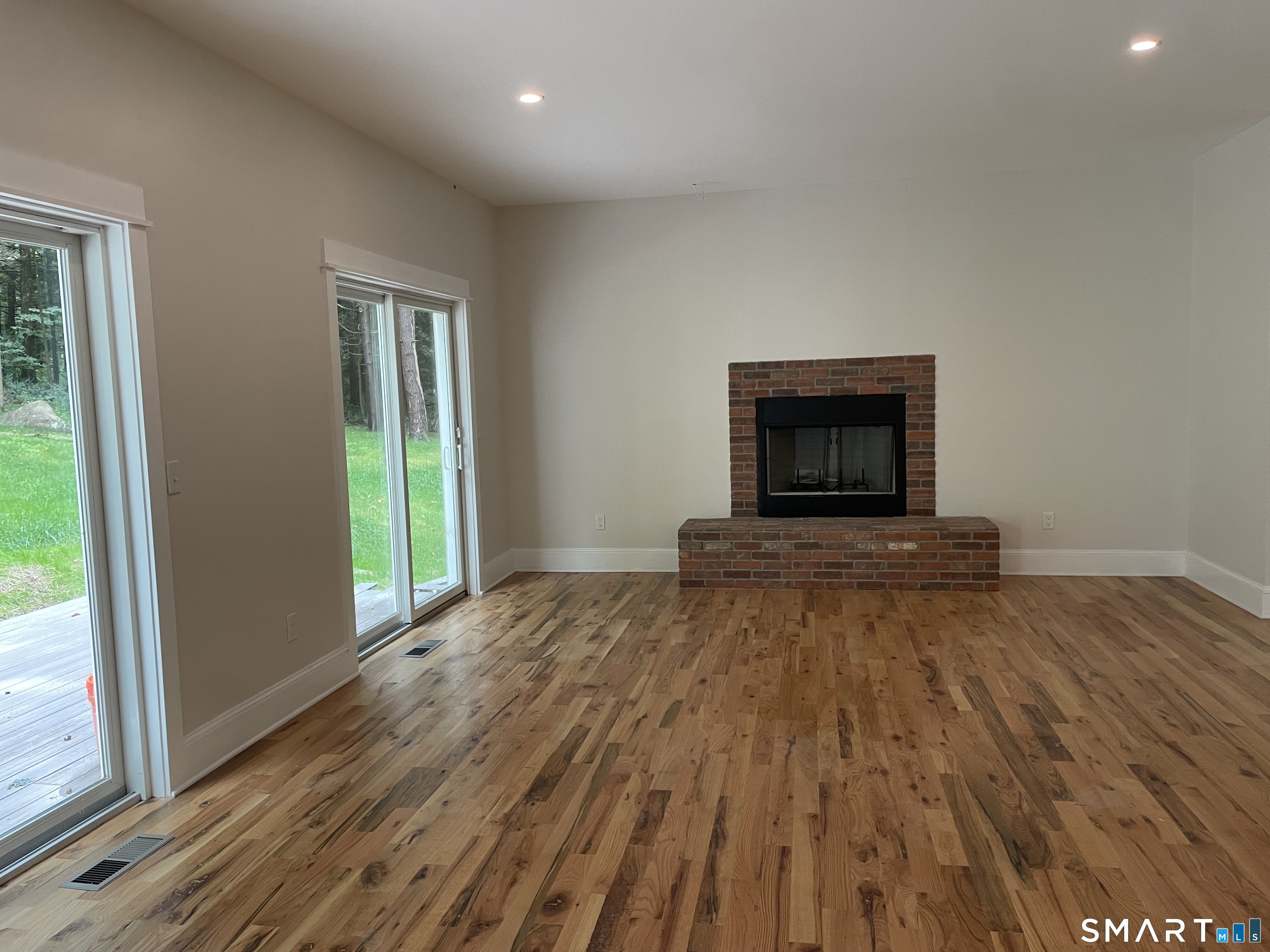 11 Evergreen Drive Roxbury CT 06783
