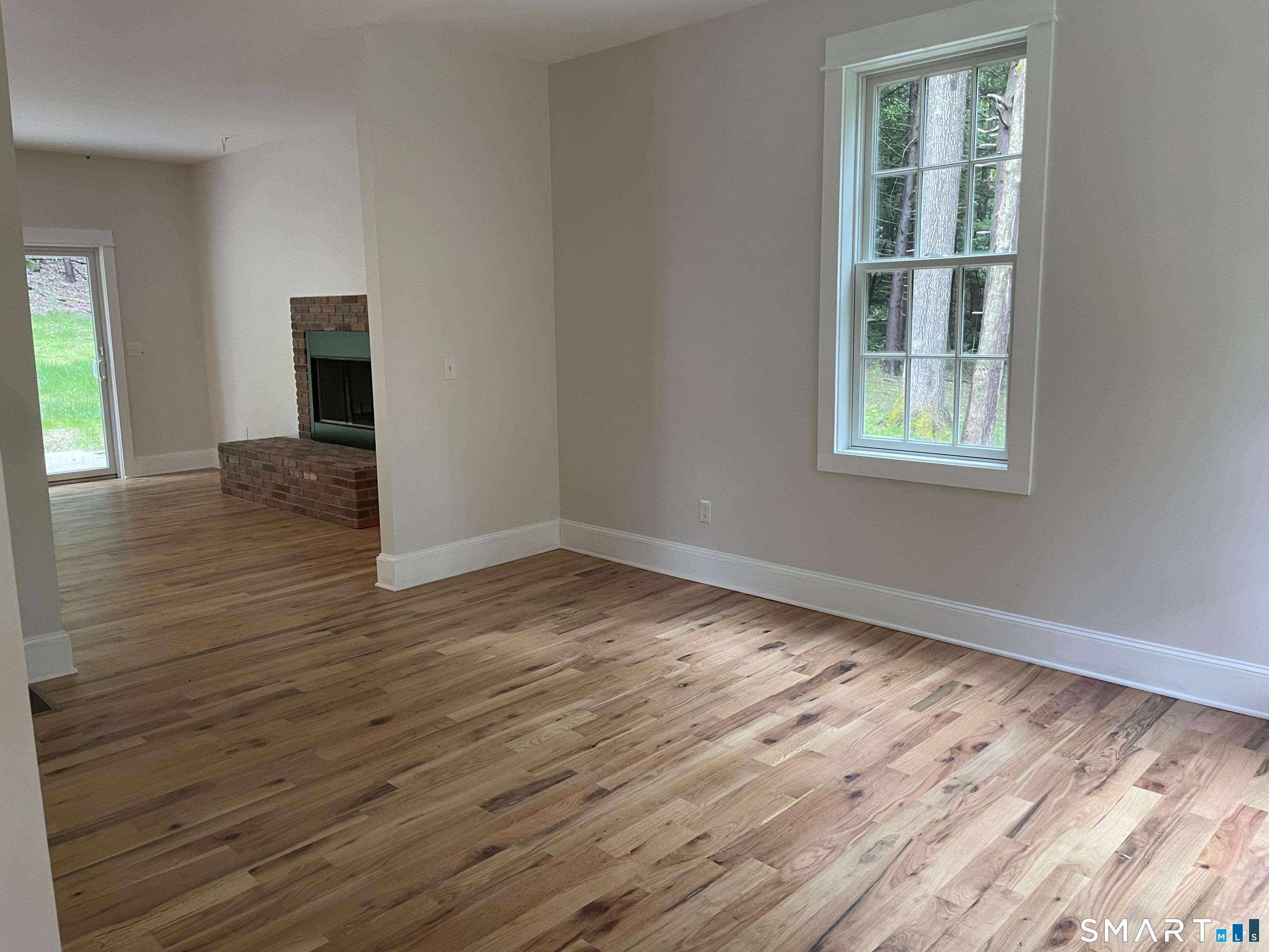 11 Evergreen Drive Roxbury CT 06783