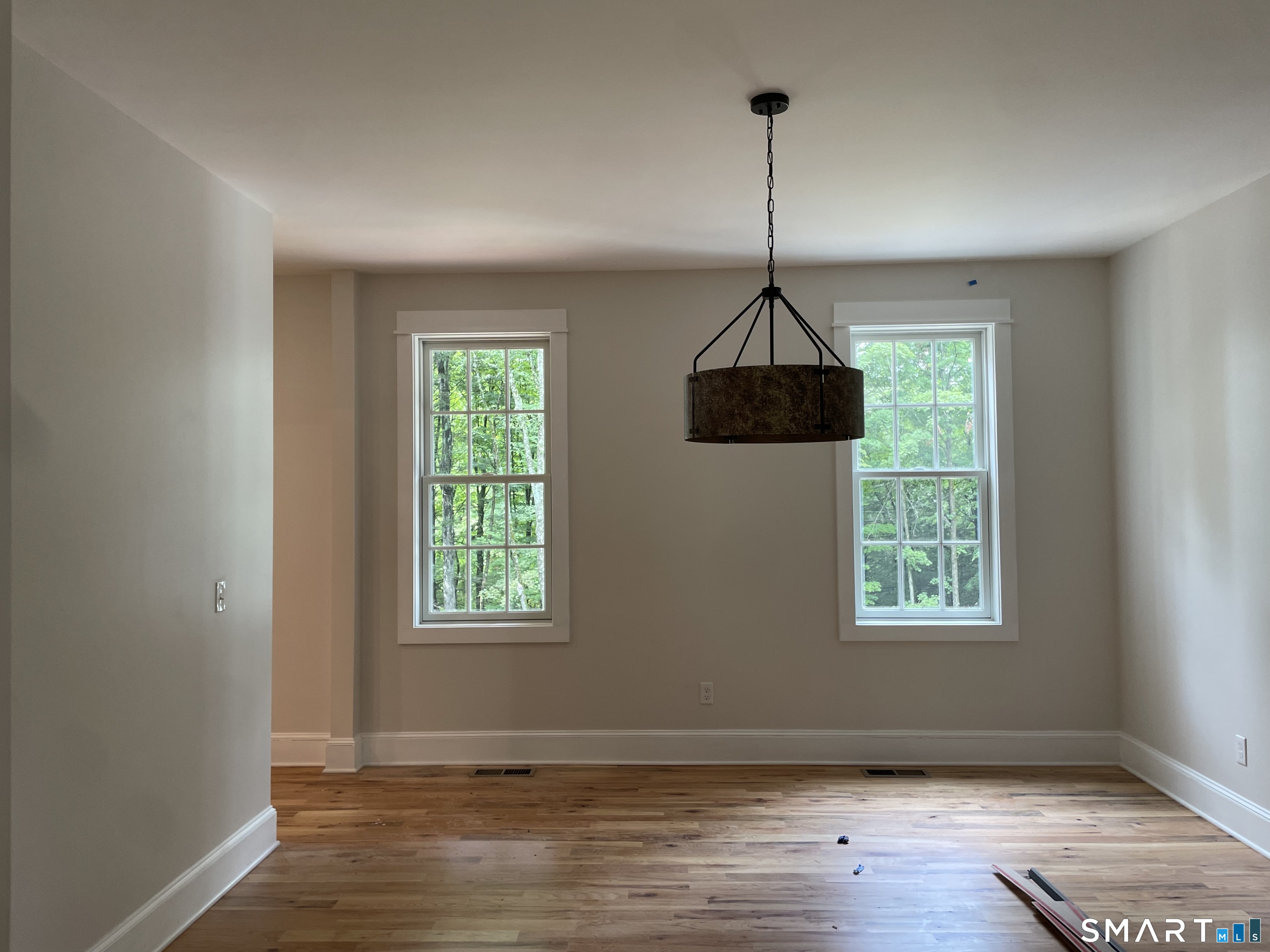 11 Evergreen Drive Roxbury CT 06783