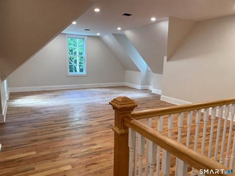 11 Evergreen Drive Roxbury CT 06783