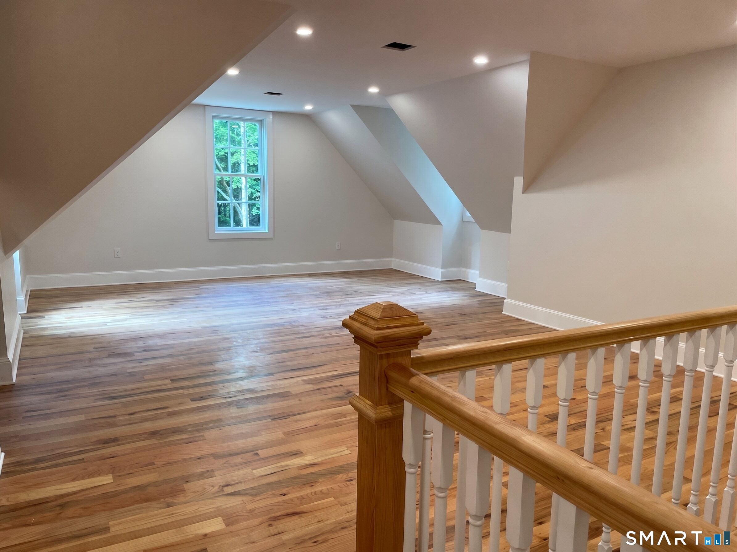 11 Evergreen Drive Roxbury CT 06783