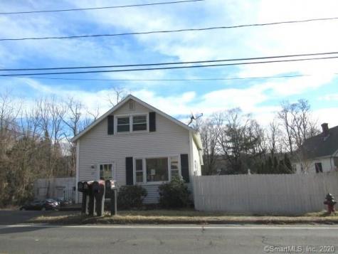 22 Old Farms Road Avon CT 06001