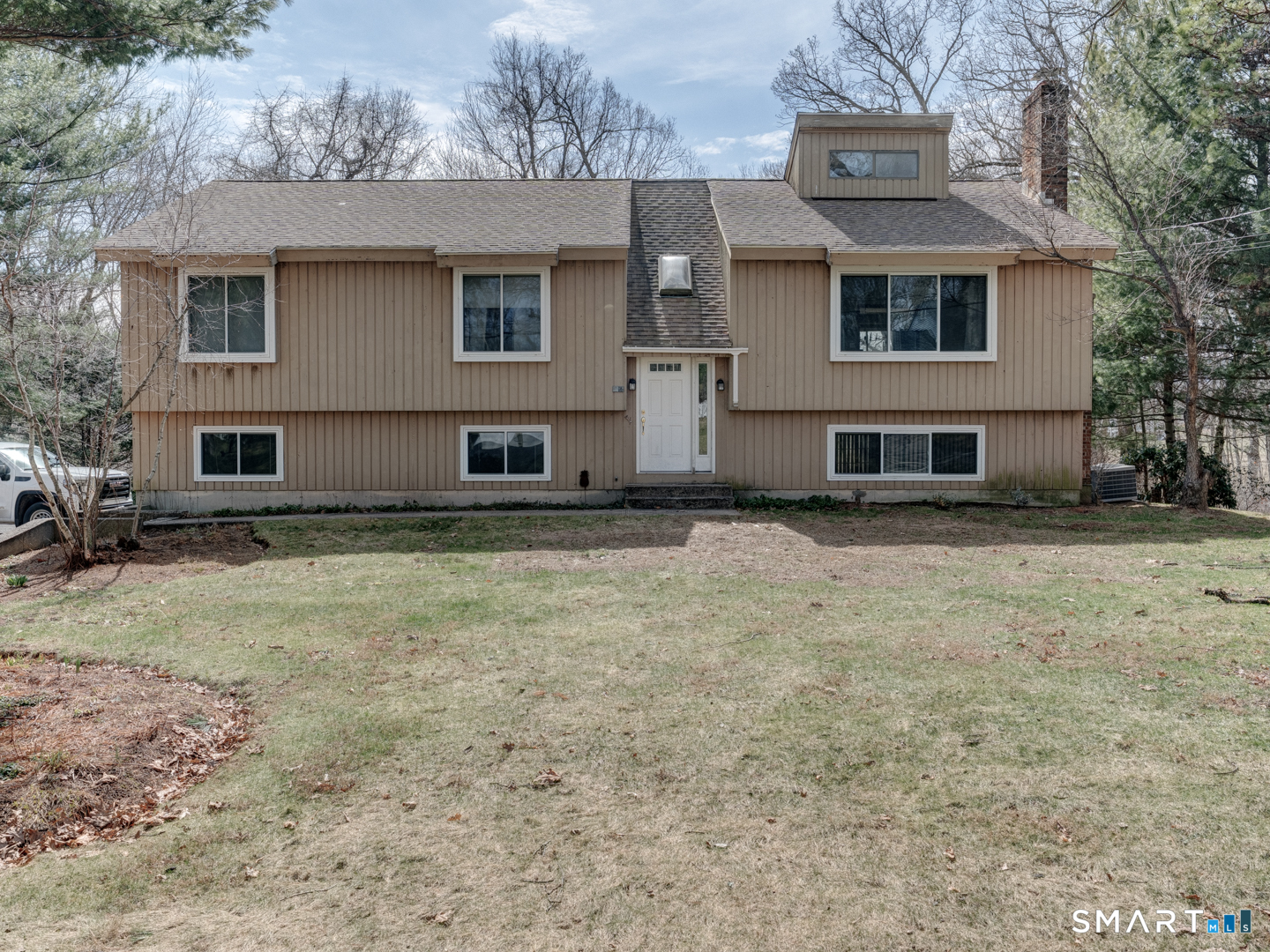 94 Huckleberry Lane Southington CT 06489