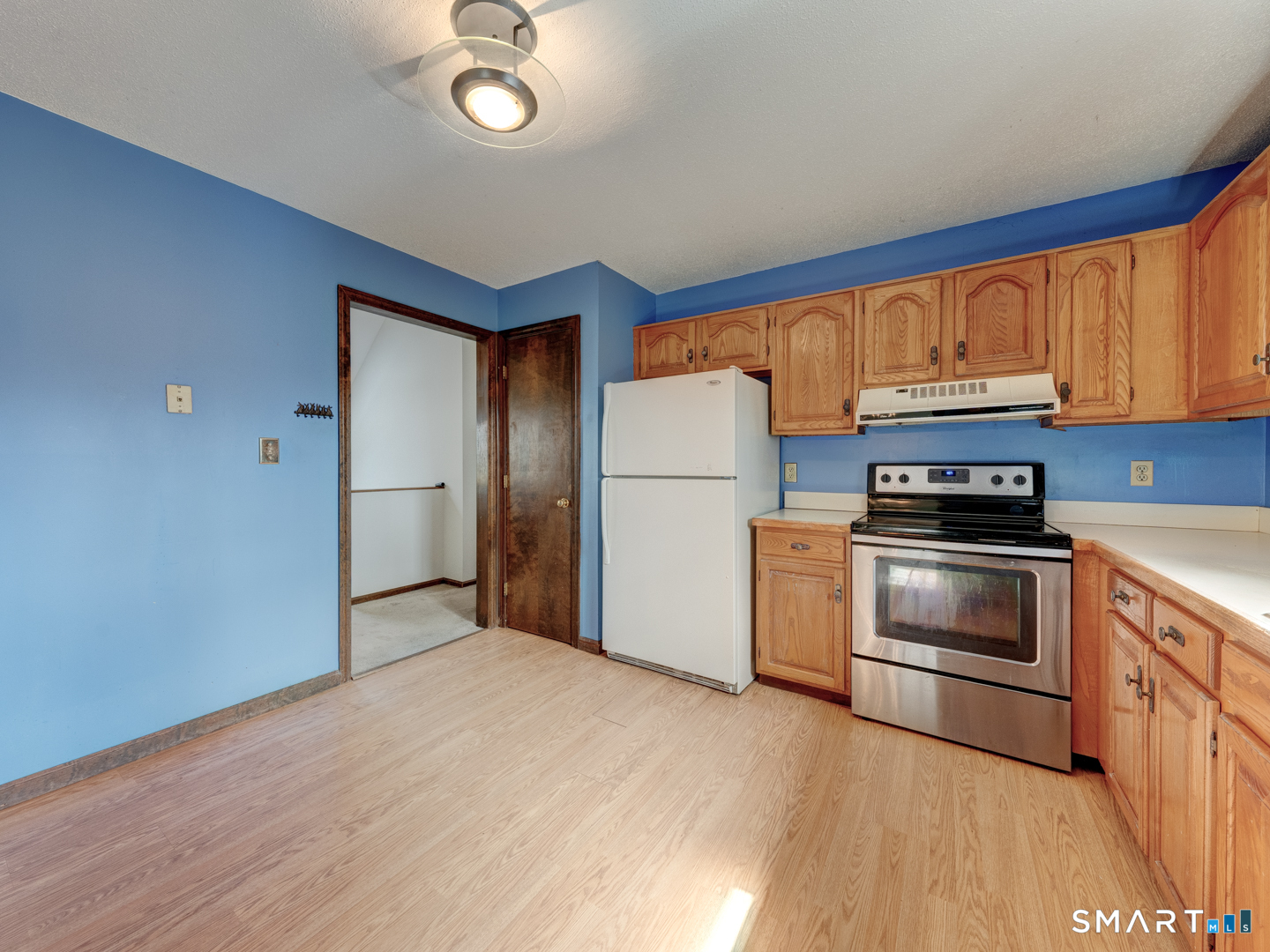 94 Huckleberry Lane Southington CT 06489