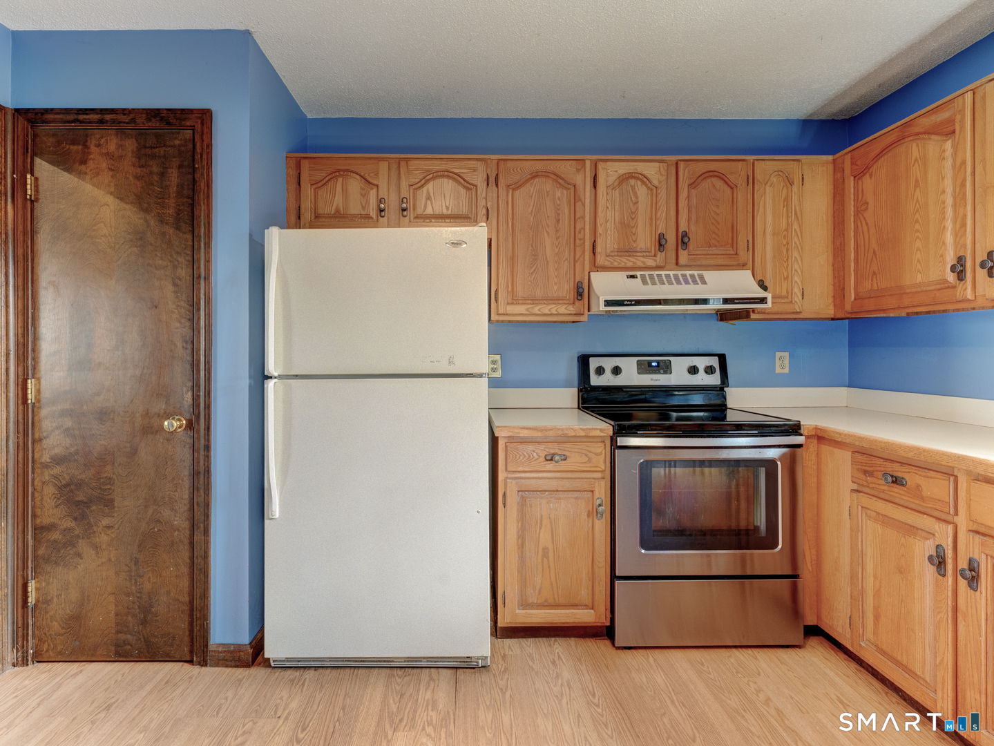 94 Huckleberry Lane Southington CT 06489