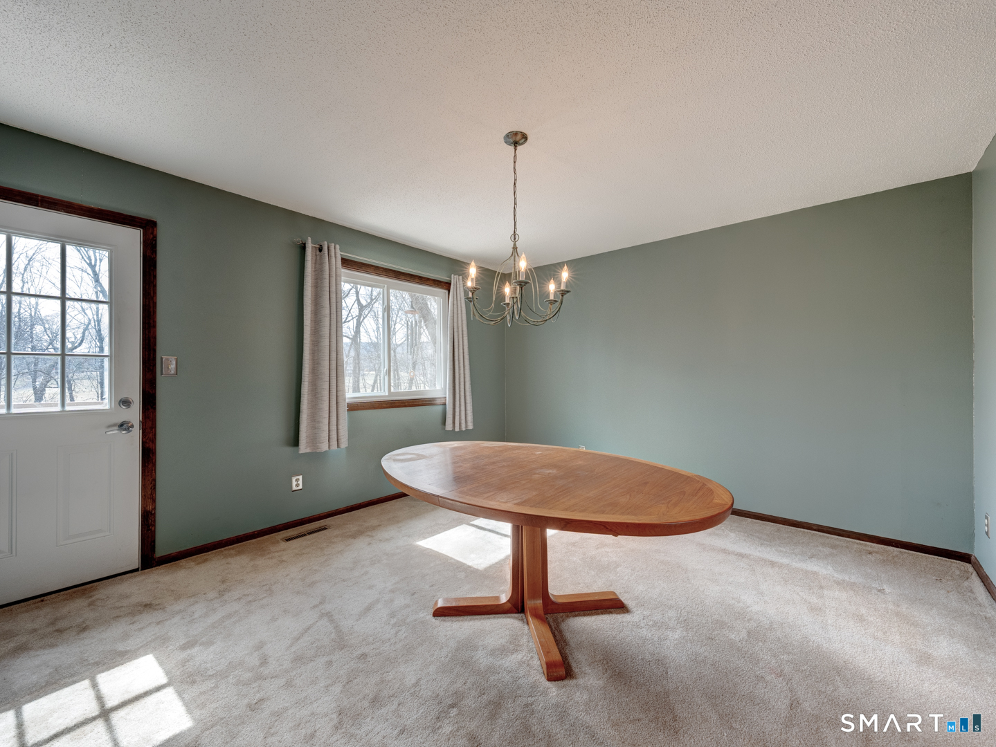 94 Huckleberry Lane Southington CT 06489