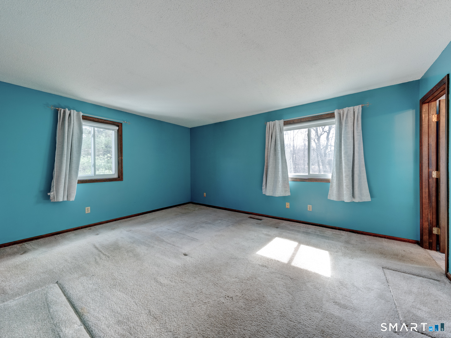 94 Huckleberry Lane Southington CT 06489