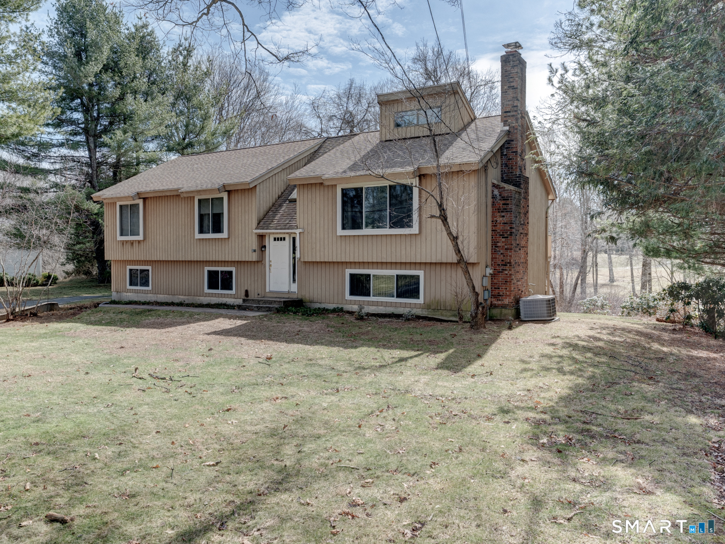 94 Huckleberry Lane Southington CT 06489