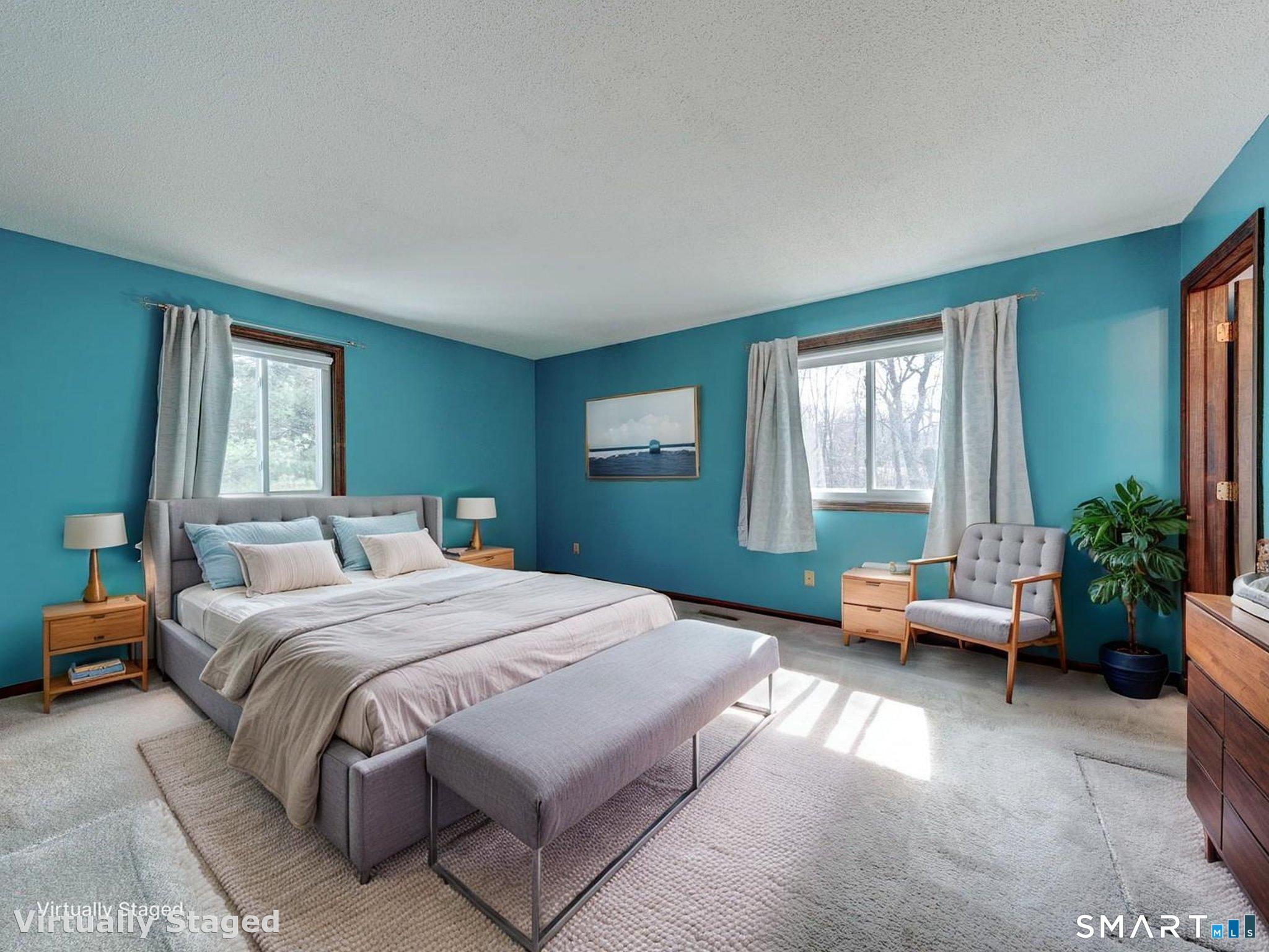 94 Huckleberry Lane Southington CT 06489