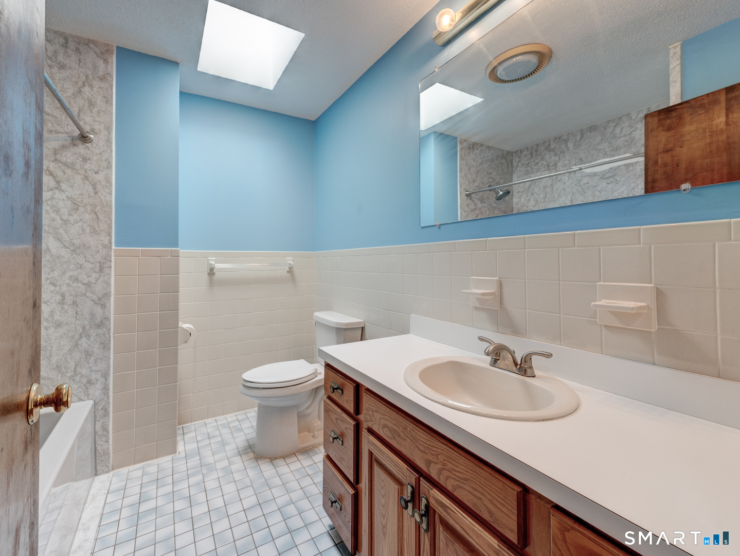 94 Huckleberry Lane Southington CT 06489