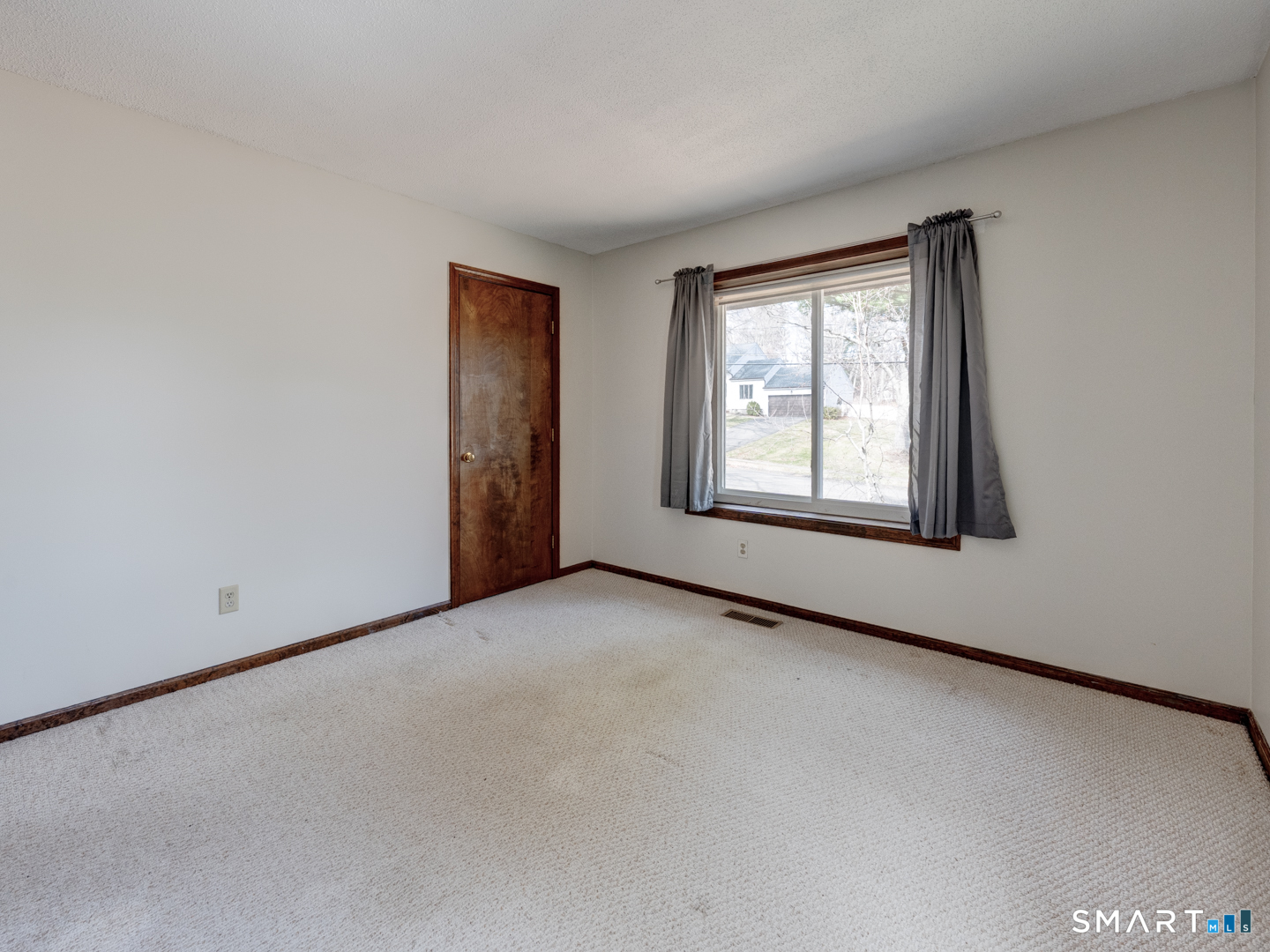 94 Huckleberry Lane Southington CT 06489