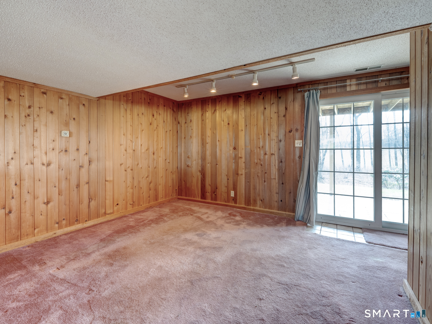 94 Huckleberry Lane Southington CT 06489