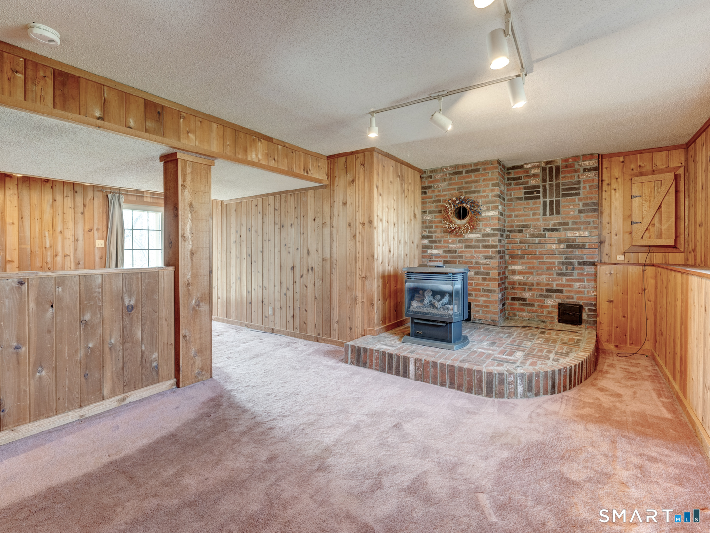 94 Huckleberry Lane Southington CT 06489