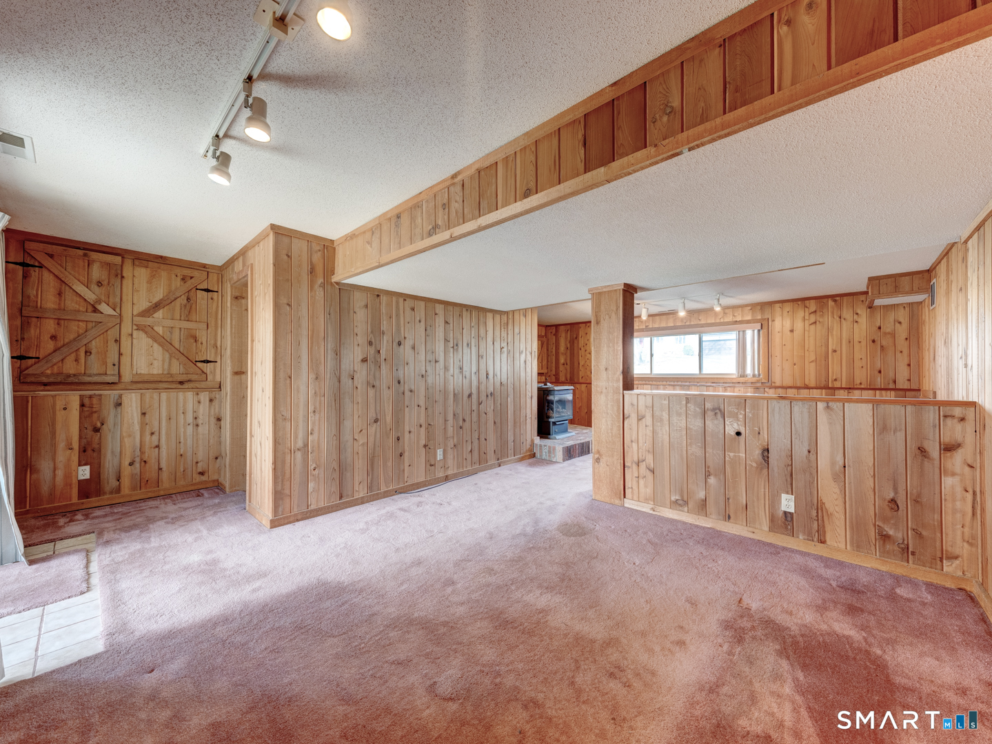 94 Huckleberry Lane Southington CT 06489