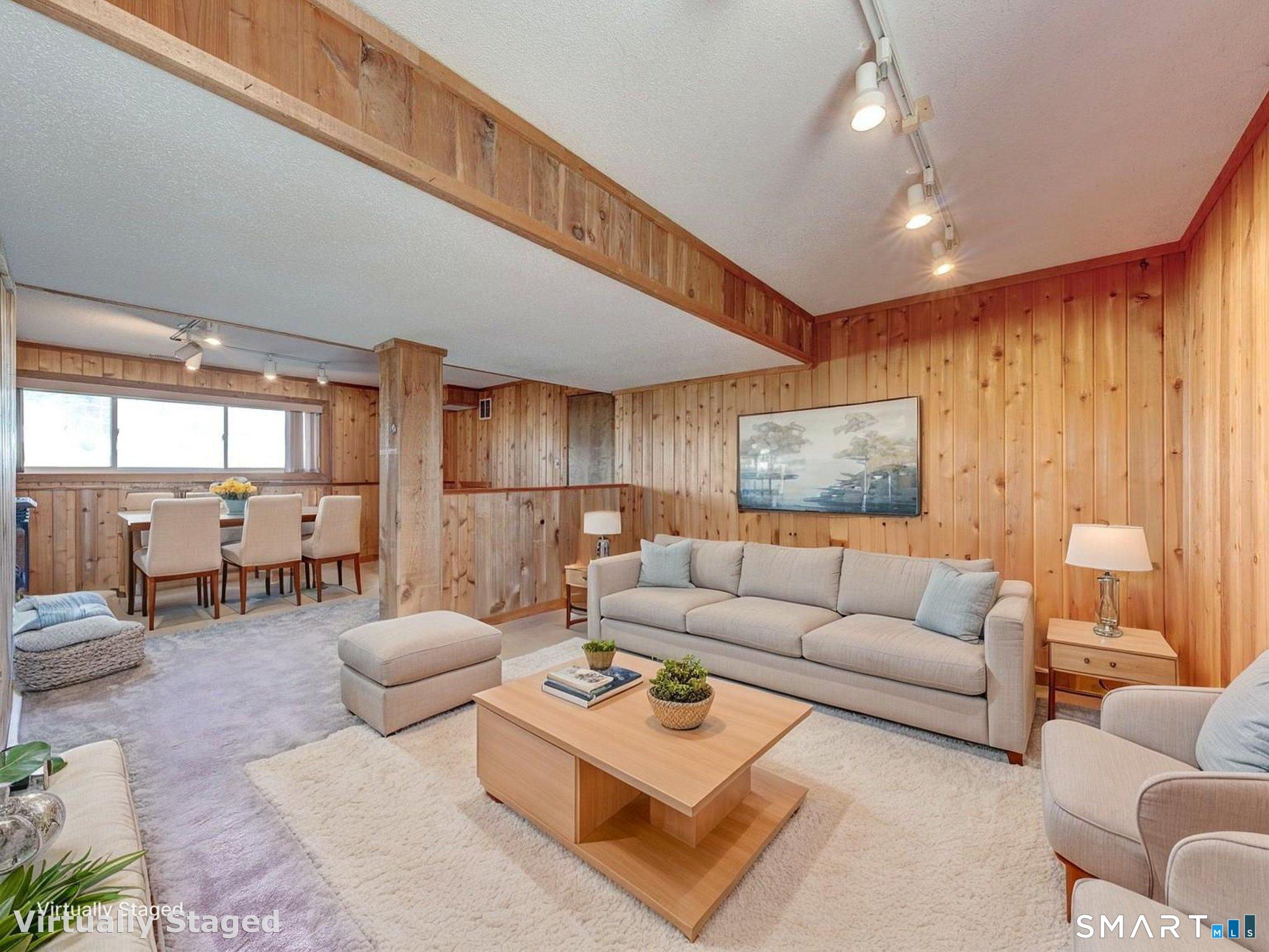 94 Huckleberry Lane Southington CT 06489