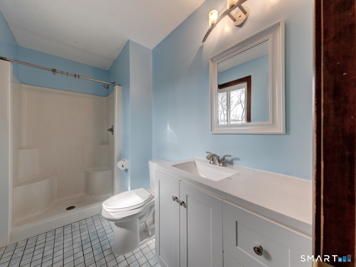 94 Huckleberry Lane Southington CT 06489