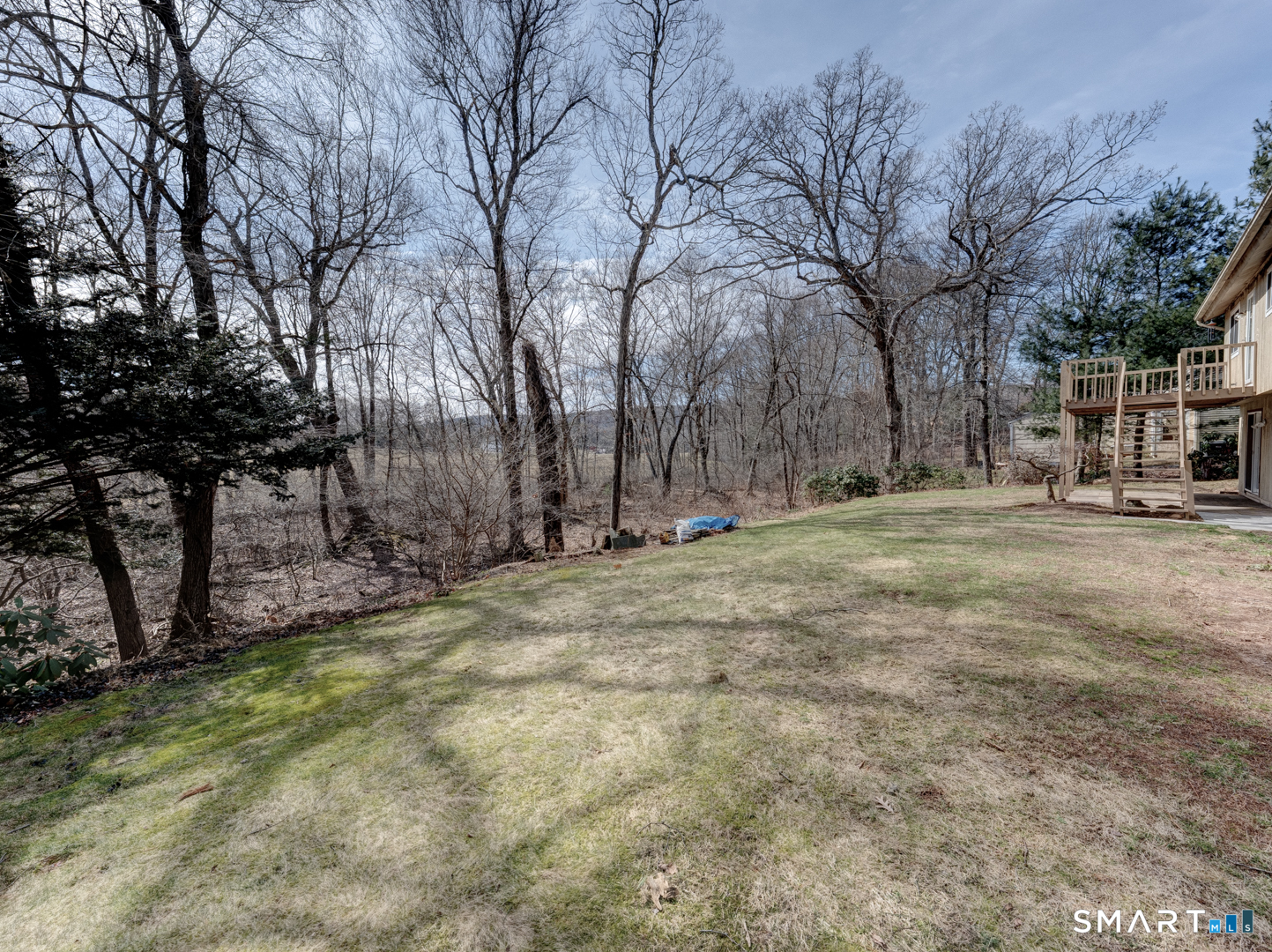 94 Huckleberry Lane Southington CT 06489