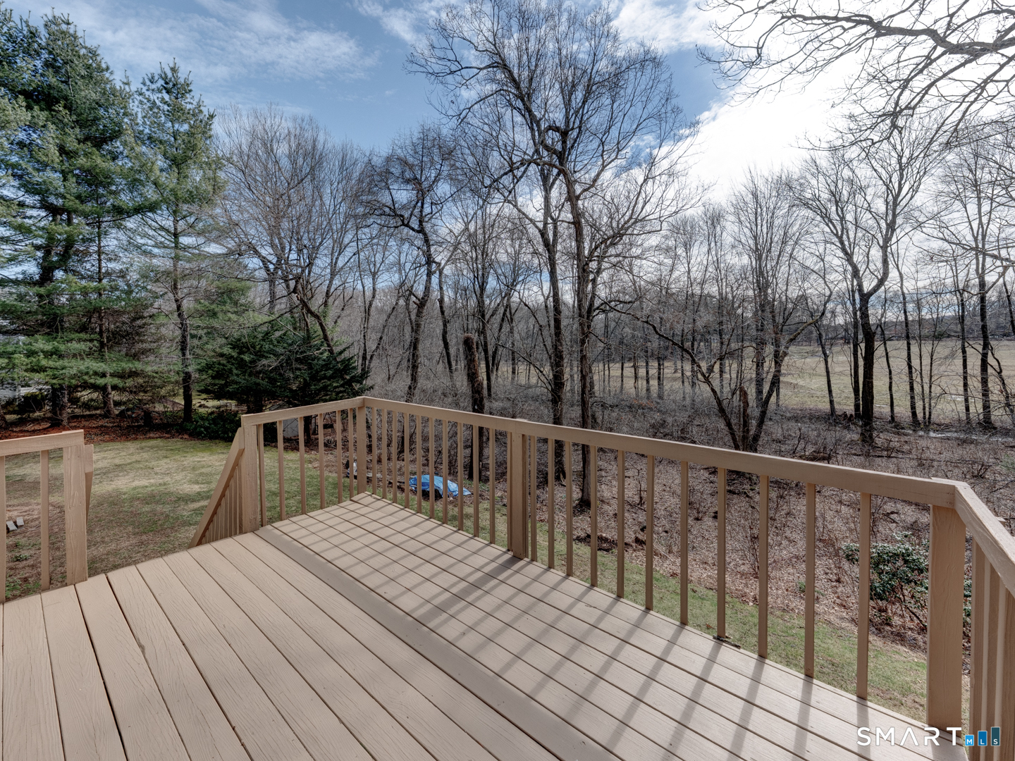 94 Huckleberry Lane Southington CT 06489