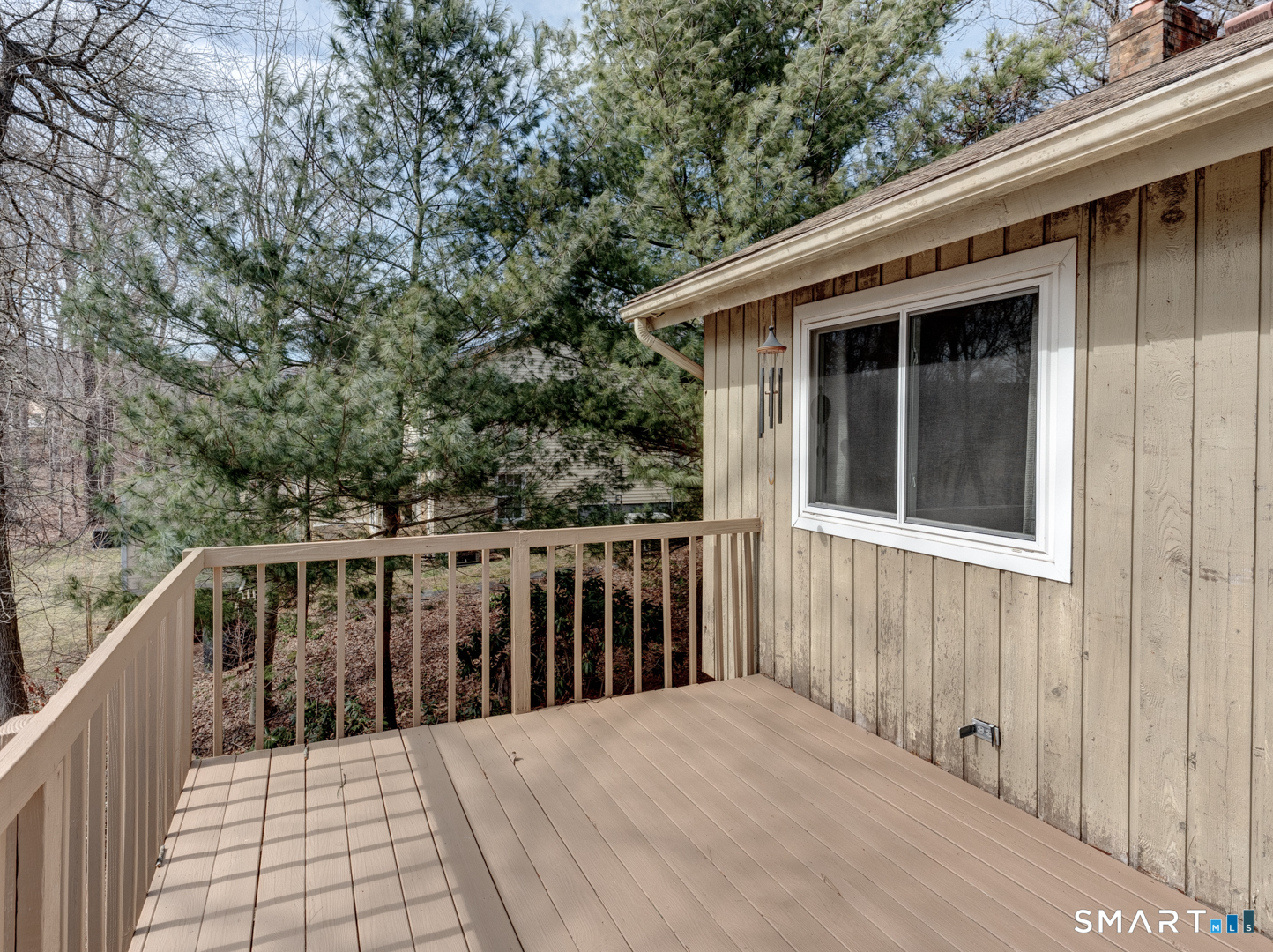 94 Huckleberry Lane Southington CT 06489