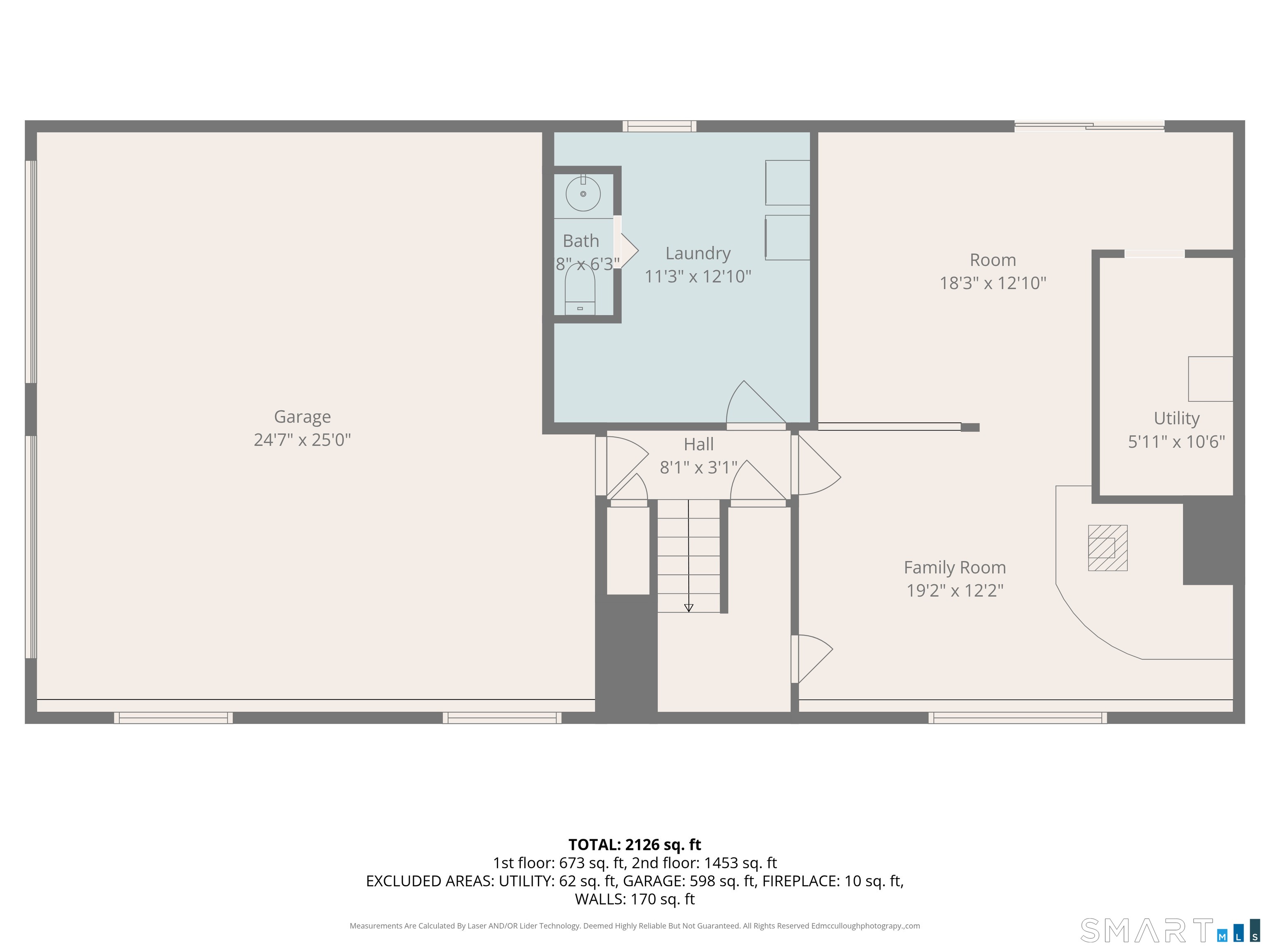94 Huckleberry Lane Southington CT 06489