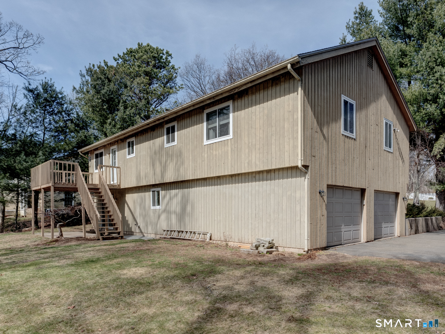 94 Huckleberry Lane Southington CT 06489