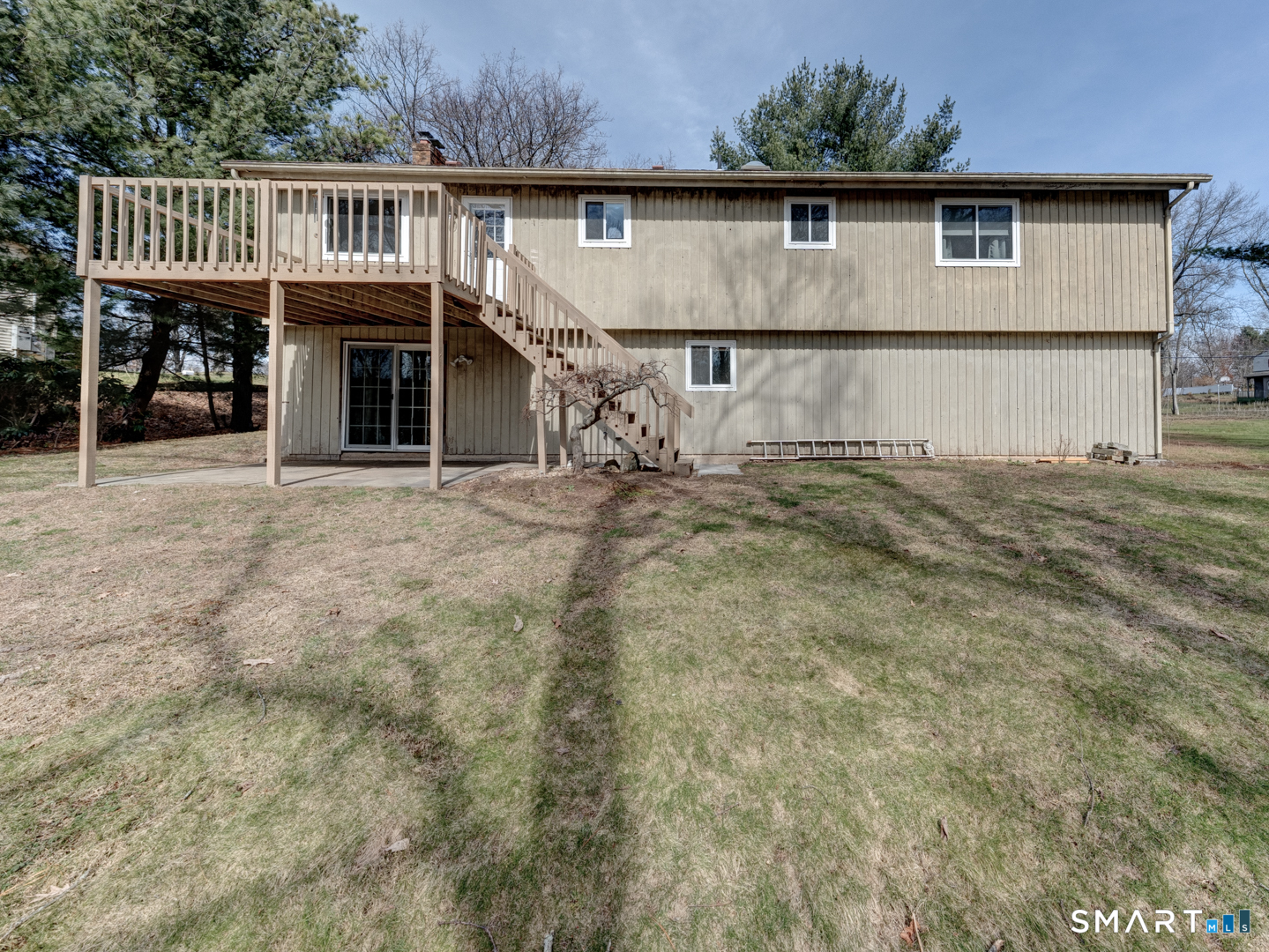 94 Huckleberry Lane Southington CT 06489