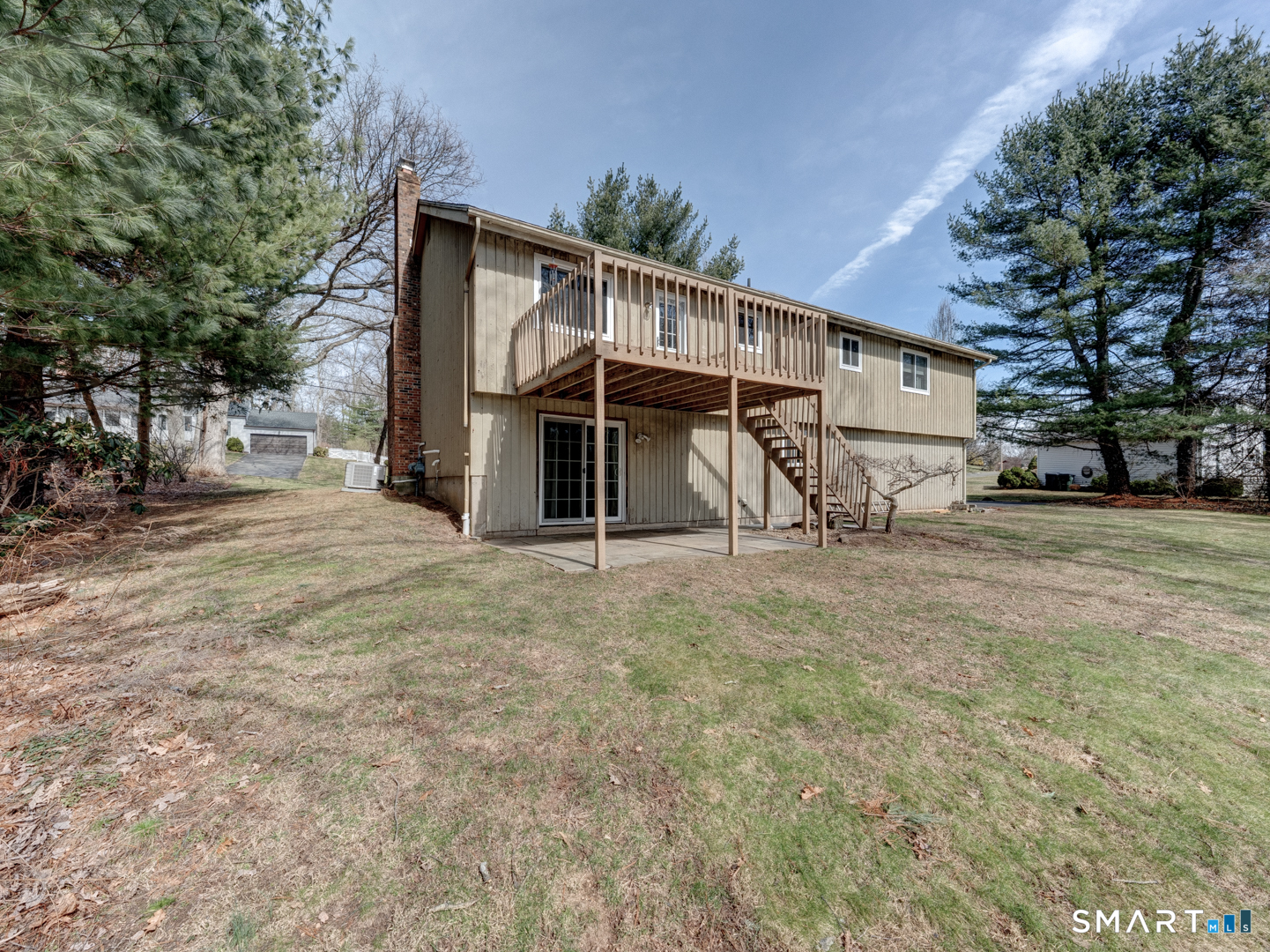 94 Huckleberry Lane Southington CT 06489