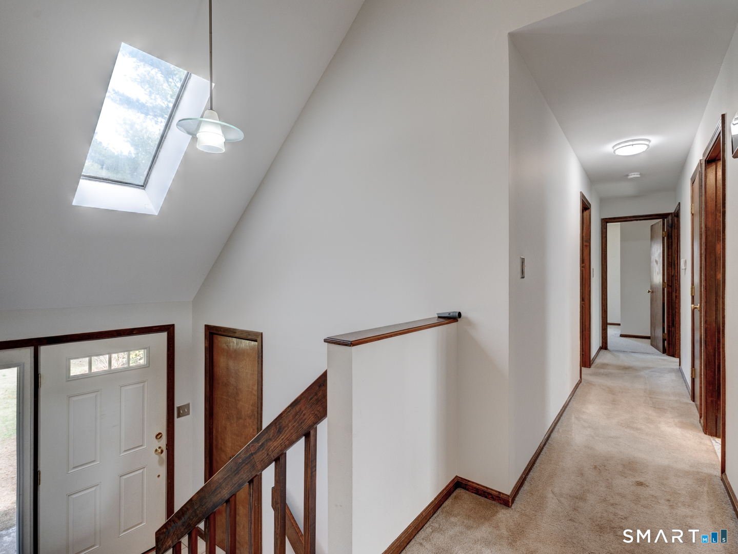 94 Huckleberry Lane Southington CT 06489