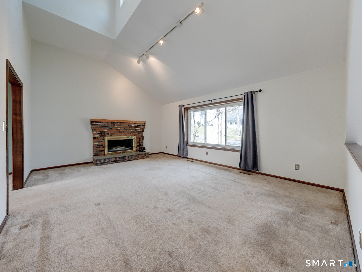 94 Huckleberry Lane Southington CT 06489