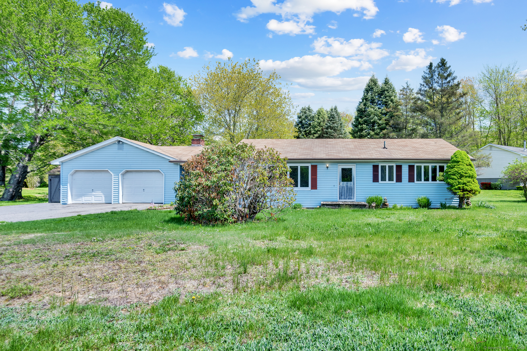 6 Victoria Drive Colchester CT 06415