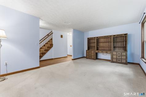 18 Shoddy Mill Road Bolton CT 06043