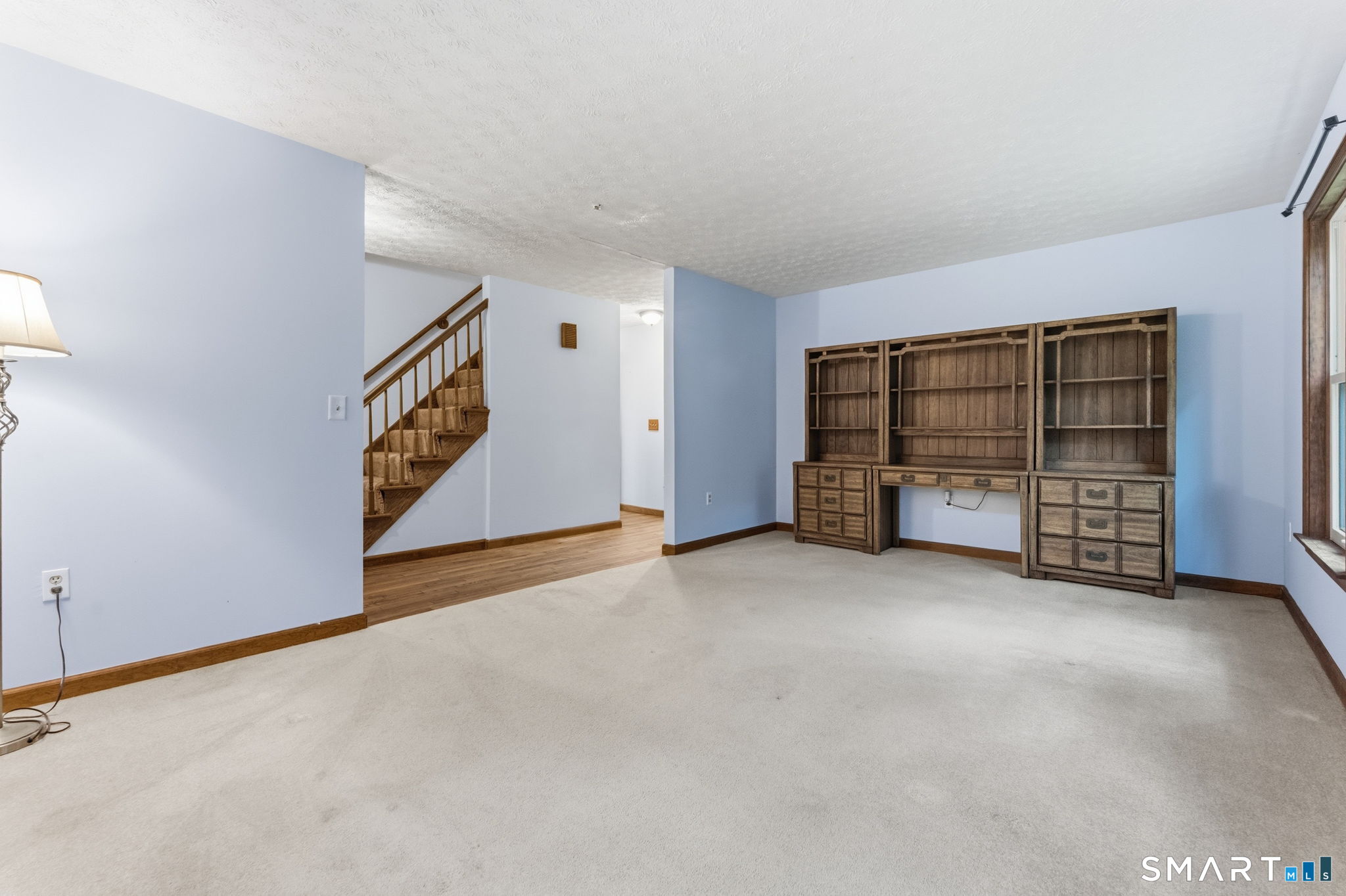 18 Shoddy Mill Road Bolton CT 06043