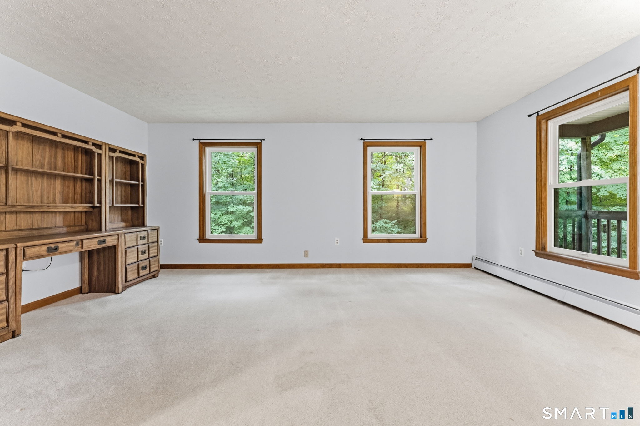 18 Shoddy Mill Road Bolton CT 06043