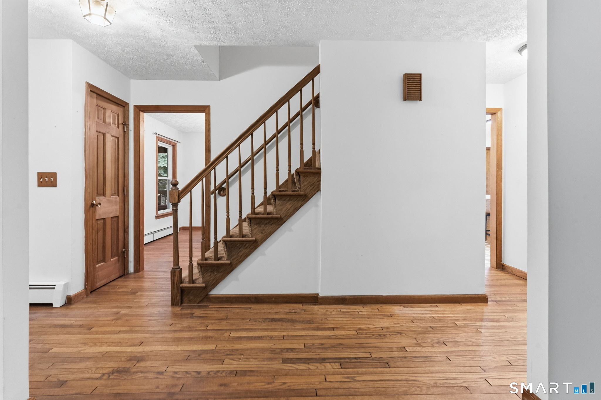 18 Shoddy Mill Road Bolton CT 06043
