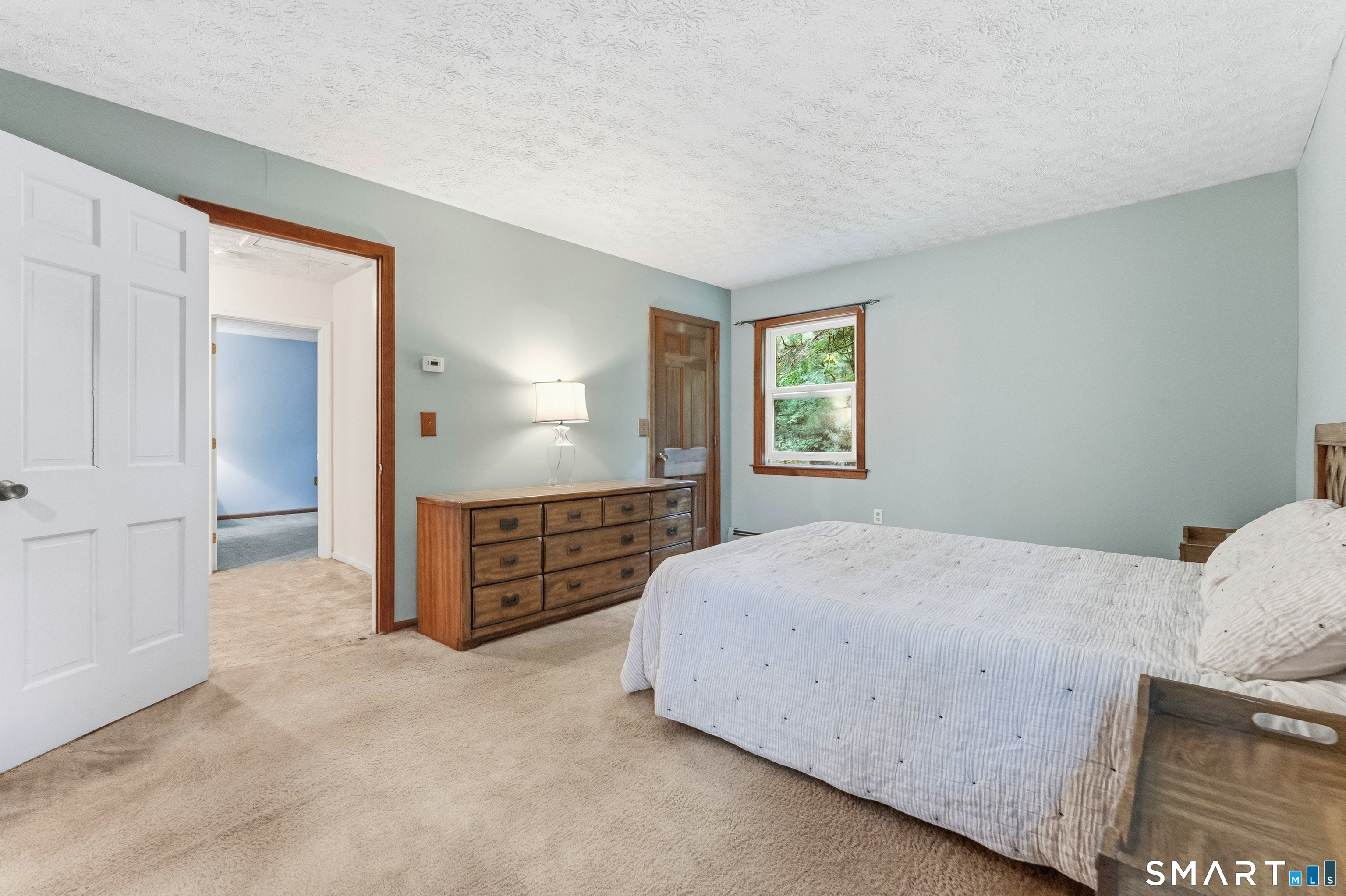 18 Shoddy Mill Road Bolton CT 06043