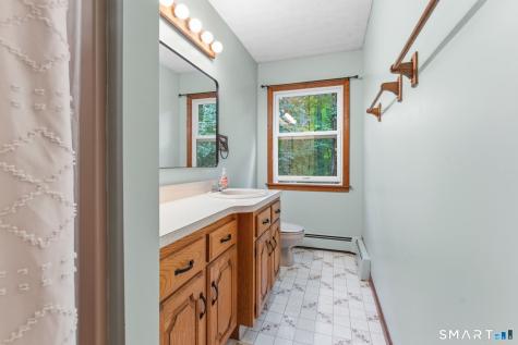 18 Shoddy Mill Road Bolton CT 06043