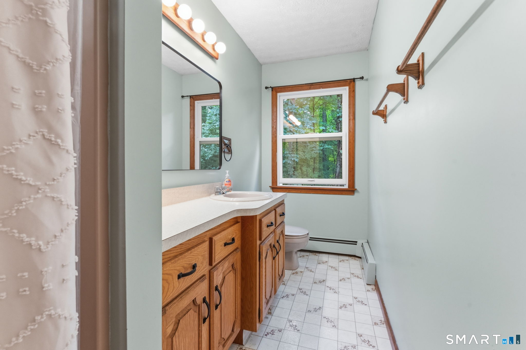 18 Shoddy Mill Road Bolton CT 06043
