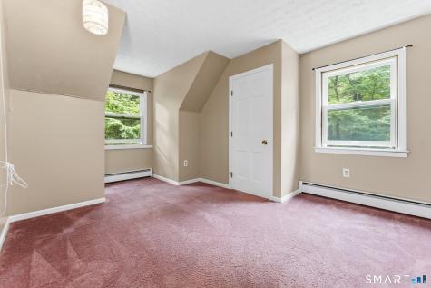 18 Shoddy Mill Road Bolton CT 06043