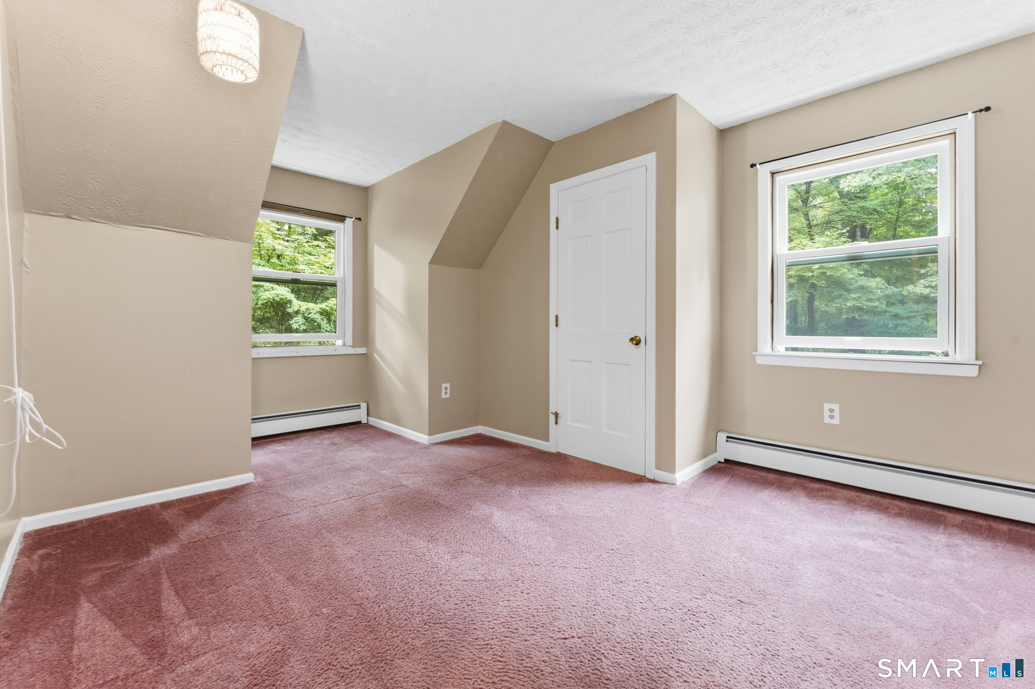 18 Shoddy Mill Road Bolton CT 06043