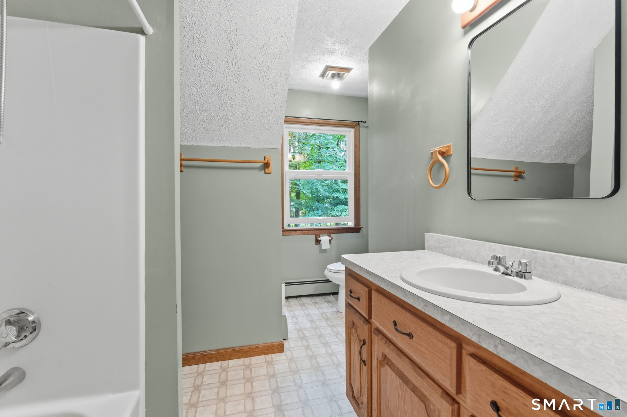18 Shoddy Mill Road Bolton CT 06043