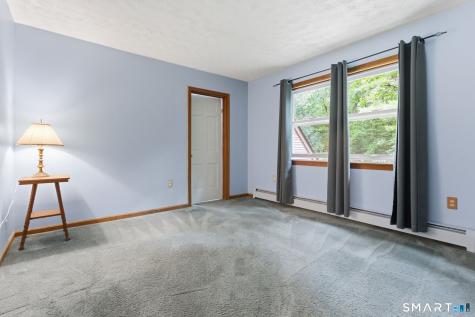 18 Shoddy Mill Road Bolton CT 06043