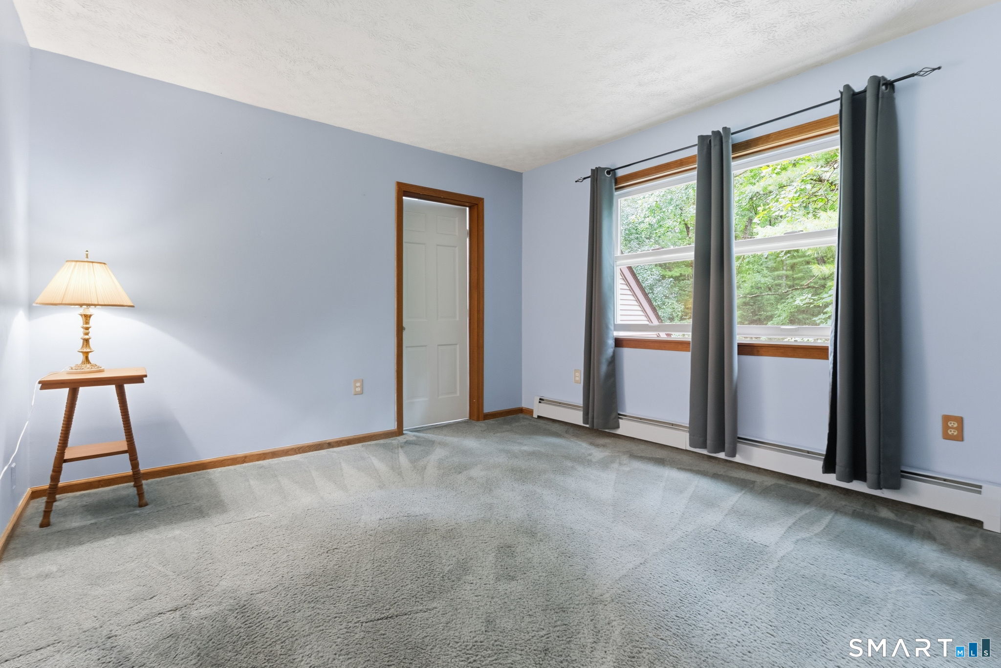 18 Shoddy Mill Road Bolton CT 06043