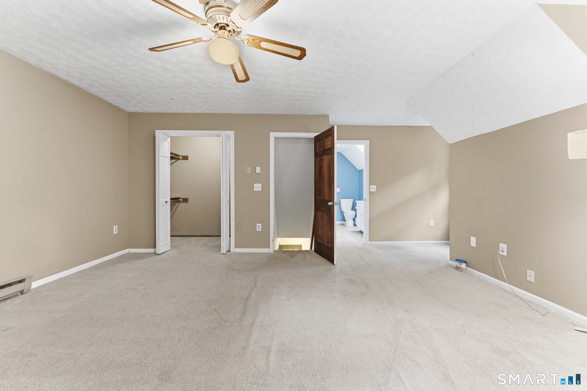 18 Shoddy Mill Road Bolton CT 06043