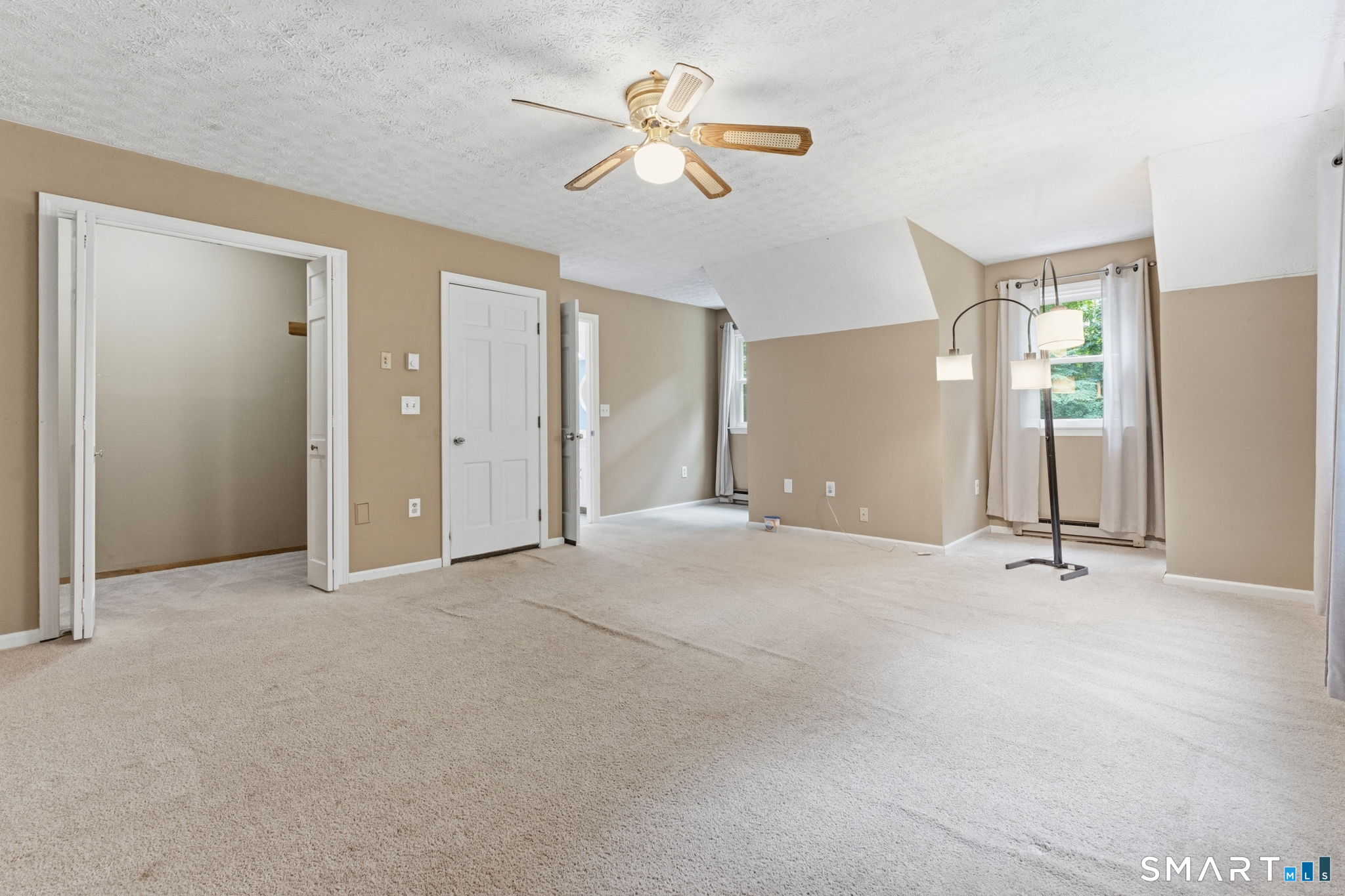18 Shoddy Mill Road Bolton CT 06043